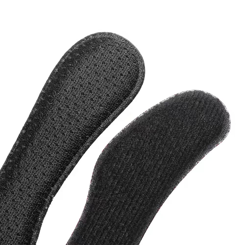 Samcos Helmet Pad Внутренняя защитная накладка для шлема Губка для амортизации Простая замена велосипеда, электромобиля, мотоцикла, прокладка Защитная губка P