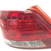 BYD Surui Rear Taillight Assembly Cover: Brake & Turn Signal
