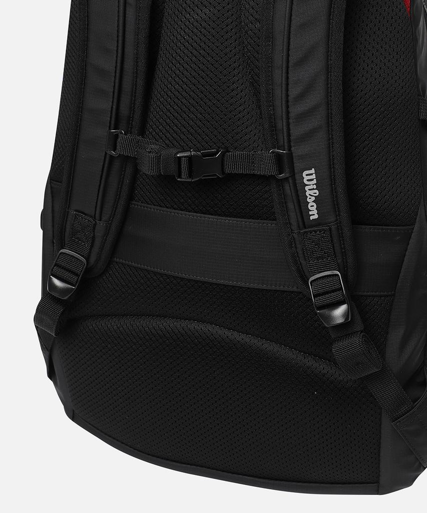 Wilson Shield Flex Backpack