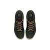 Nike Air Zoom GT Run EP Military Green Men Sneakers Carbon-Green Khaki Gum-Light-Brown DA7920-300