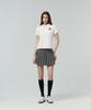 SERGIO TACCHINI W Classic 60-е Поло