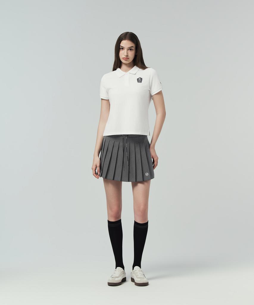 SERGIO TACCHINI W Classic 60-е Поло