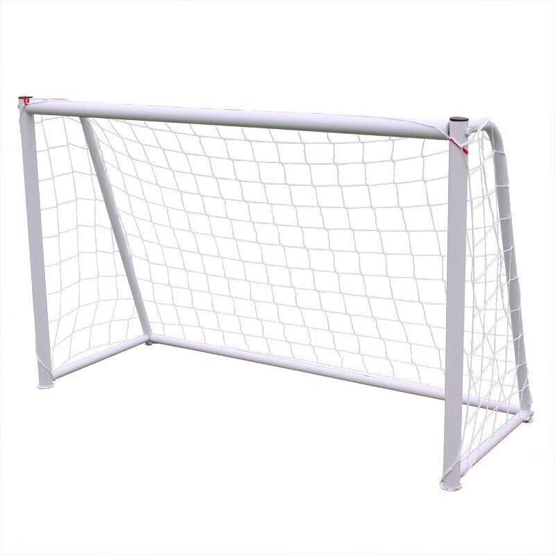 XINTAIHANG Portable & Detachable Soccer Goal