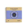 L'Occitane Shea Lavender Extra-Gentle Soap 100g