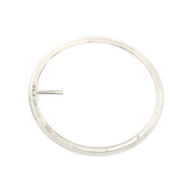 BDP218 Спидометр Одометр VDO Указатель Ремонт Зубчатого Кольца для Mercedes C W203 E W211 CLK W209 C209 A209 CLS W219 C219 2115403611