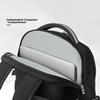 Samsonite Backpack for Business and Commuting, 15.6-Inch Laptop Bag, Multiple Compartments, Black