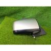 X-Trail DBA-NT31 Зеркало боковое правое 20XTT 4WD MR20DE KY0 96301-JG005