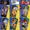 Чехол для телефона Oppo A18 A38 A58 A78 A98 A40 A60 A80 A74 A94 A54 A16 A76 A96 A15 A57S A17 A77 с изображением Господа Кришны и Радхи