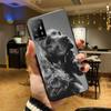 Чехол для телефона Харпер-кокер-спаниель Hellip Dog Puppies для OPPO A74 A94 A3S A5S A9 A12 A15S A52 A53 A72 A73 2020 A91 5G, чехол