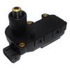 Качественный клапан холостого хода для Citroen Fiat Lancia Renault 1920F8 0132008602 0132008600 3437010524 90531999