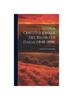 Книга Storia Costituzionale Del Regno Di Italia (1848-1898)