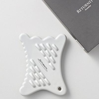 [Liniti] Гуа Ша (8 мл масла жожоба + нить Гуа Ша в комплекте!)