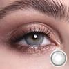 Colored Contact Lenses JeweLens 2pcs SL70 Series