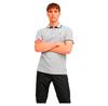 Jack & Jones Epaulos Short Sleeve Polo