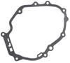 Bowl Gasket Zongshen Xp140 4.5Hp 100010144