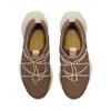Timberland Women's Motion Access Slip-On Shoe TB0A426XEIS1