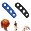 Silicone Basketball Training Equipment Aids Finger Posture Correction Device  Outdoor Sports