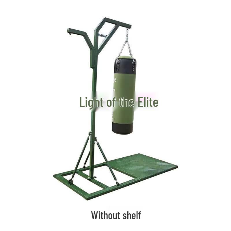 Elite Light JZ-XL720 Hanging Boxing Sandbag