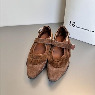 Горячая распродажа обуви для женщин с пряжкой на ремешке женские туфли на высоком каблуке модные неглубокие повседневные туфли-лодочки женские сексуальные туфли на каблуках с острым носком женские