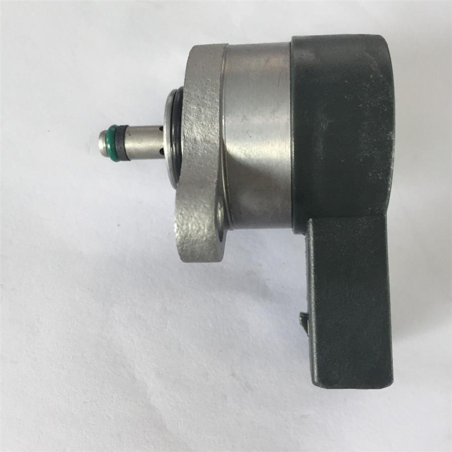 Регулятор давления впрыска топлива 0281002241 для Mercedes CDI Sprinter