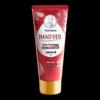 Увлажняющий крем для рук и ногтей Mentholatum