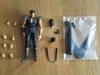 Fist of the North Star REVOLUTION Kenshiro Series 001 No.