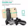 Игры и Аксессуары Для Sony PlayStation PS4 Игровой Контроллер Dualshock4 Умный Держатель-Зажим для Мобильного Телефона