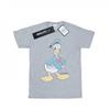 Mens Donald Duck Classic Donald T-Shirt