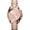 MK6066 Bradshaw женские часы