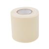 2024  Pvc Insulation Tape Sealing Tape Ducts Fixing Bandage Fit For Air Conditioner Pipes Insulation Repairment