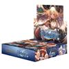 Shadowverse EVOLVE Booster Pack "New Genesis" BOX