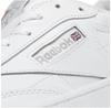 Reebok Classics Club C 85 кроссовки