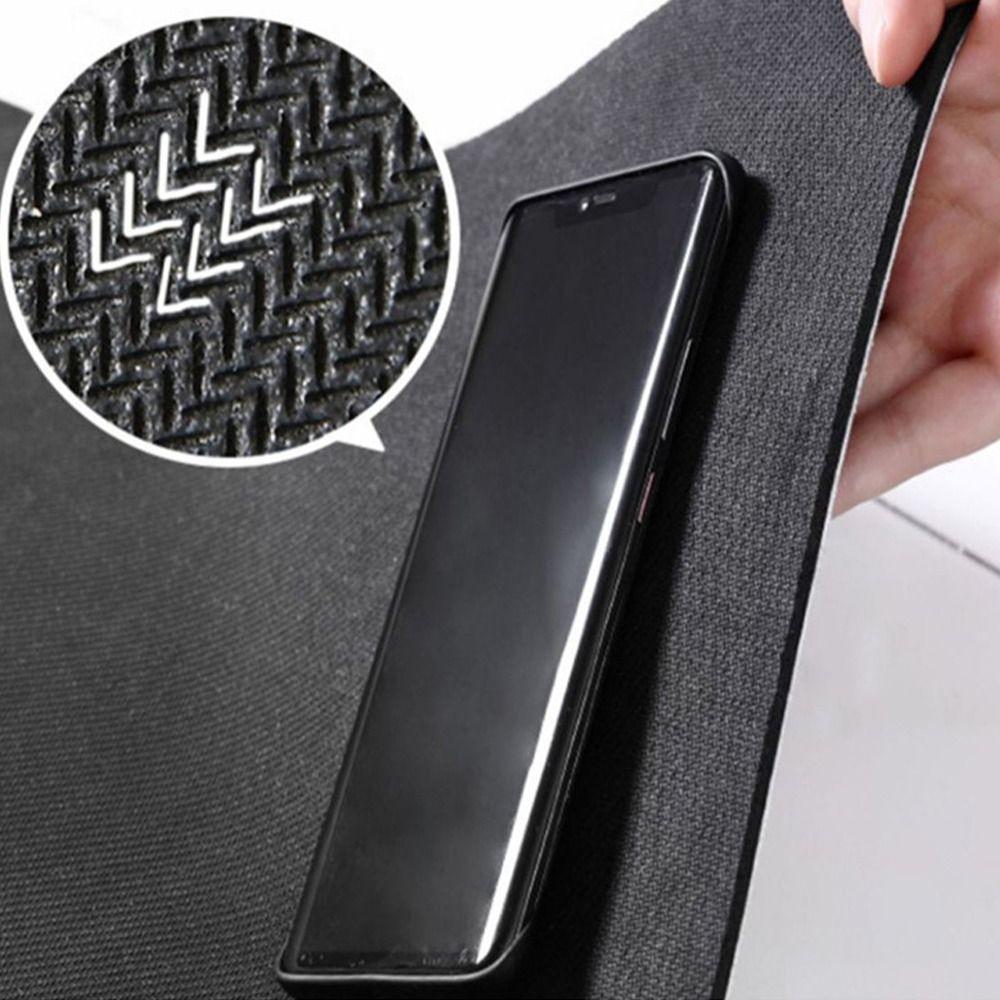 Напечатанный чехол для стиральной машины от пыли, противоскользящий впитывающий коврик на холодильник, устойчивый к мытью и грязи, напольный коврик для дома