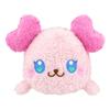 Bandai Плюшевая игрушка Petit Cure Petit Cure Kururun