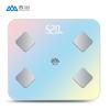 Умные весы для измерения жировой массы тела Xiangshan