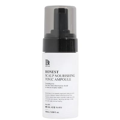 Уход за лицом – Питательные сыворотки и эссенции для лица