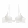 European & American Deep Plunge U-Shaped Bra for Backless Wedding & Evening Dresses