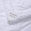 Fuanna Zhenya Antibacterial Winter Duvet Insert