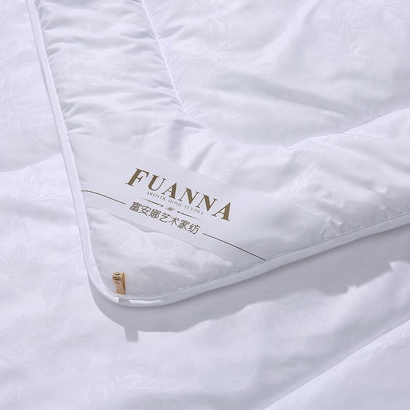 Fuanna Zhenya Antibacterial Winter Duvet Insert