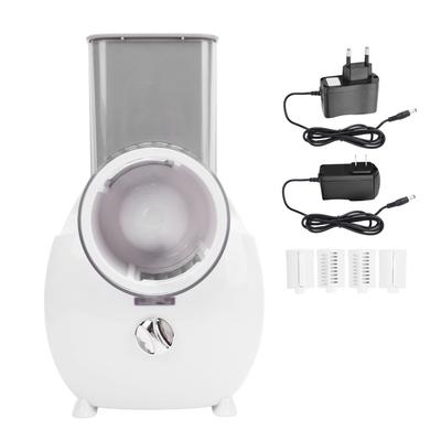 Электрическая терка для сыра из нержавеющей стали Автоматическая многофункциональная овощерезка Электрическая салатница M