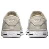 Nike Court Legacy Canvas Sail Women Sneakers Cream Summit-White Black CZ0294-101