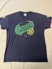 Винтажная футболка Milwaukee Brewers 1999 - Детская XL Унисекс