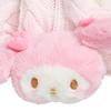 Детский вязаный шарф My Melody Cold Protection 252531 [Sanrio] Детский