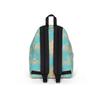 Eastpak Рюкзак Padded Pak'r EK0006203K21 Синий