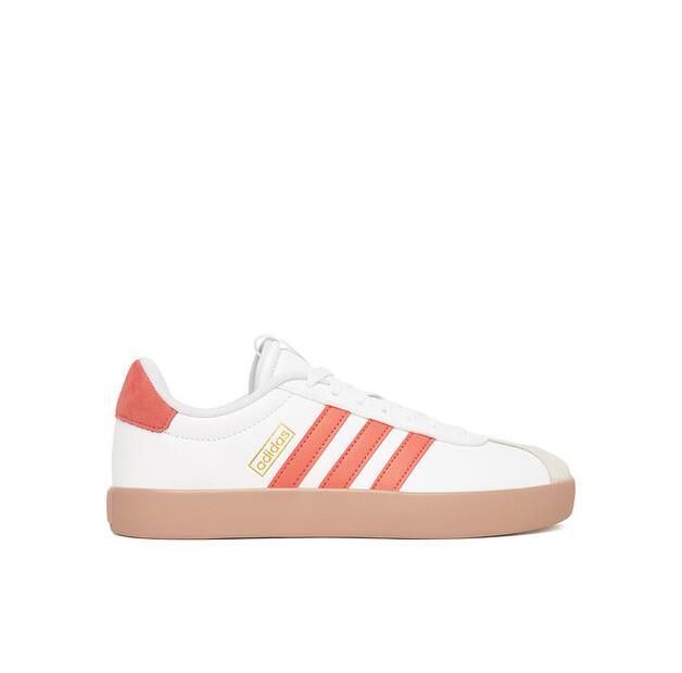 Кроссовки adidas VL COURT 3.0