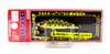 Распродажа Smith AR 45 HS Minnow 5,7 грамм Heavy Sinking Lure 05 (1786 г.)