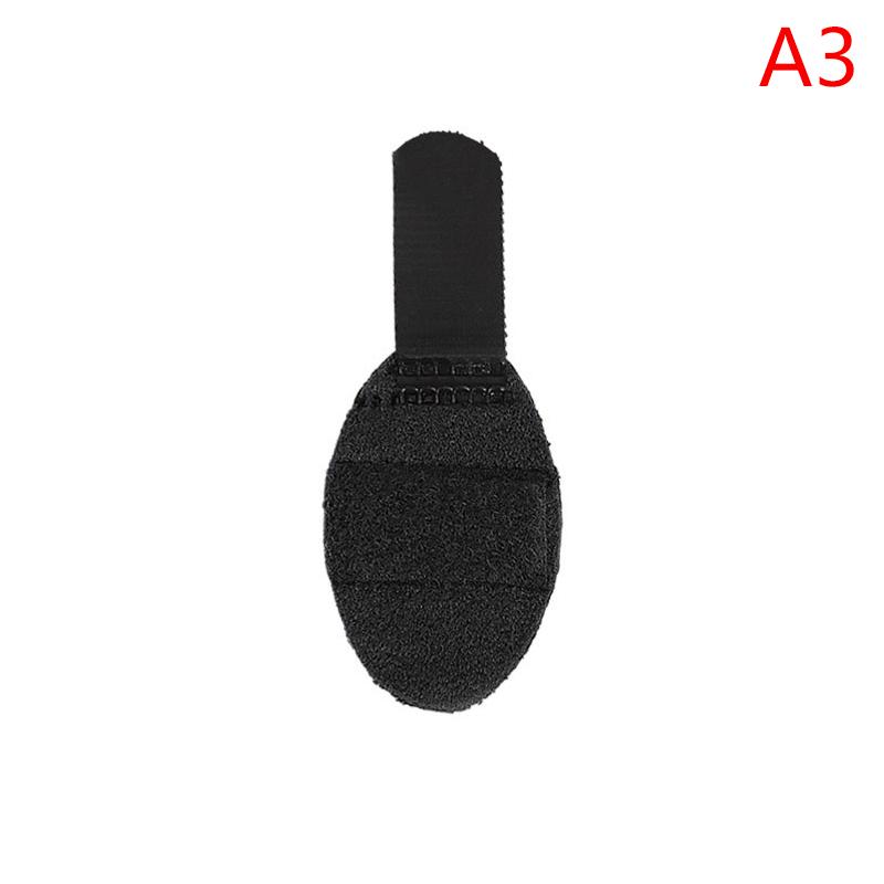 Обезболивание Фиксирующая шина для триггерного пальца Выпрямляющая скоба Регулируемая поддержка для вывихов, переломов и растяжений пальцев