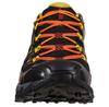 La Sportiva Ultra Raptor II Goretex ботинки трекинговые