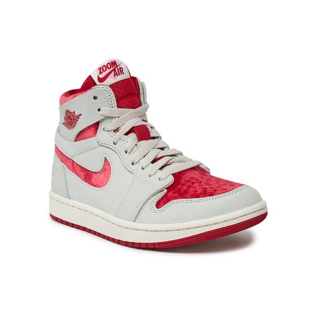 Кроссовки Nike W Air Jordan 1 Zm Air CMf 2 Sp