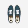 [Vans] Authentic 44 LX - Stargazer [VN000D9N12S] [Shipped from Korea] 100% Authentic